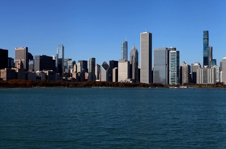 Reaping The Rewards In Real Estate Investments