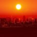 Hottest Summer Ever And Water Crisis: Building A Sustainable Future