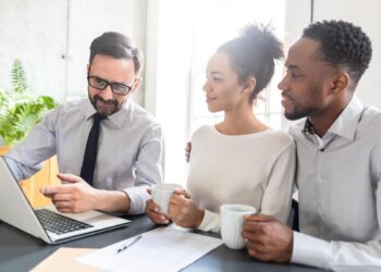 A Breakdown Of The States With The Highest And Lowest Property Taxes In 2023