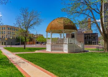 The Most Overpriced Housing Markets Of 2023