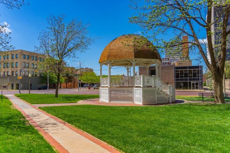 The Most Overpriced Housing Markets Of 2023