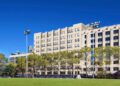 Winning Investment Strategies In the New York City Office Market