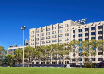 Winning Investment Strategies In the New York City Office Market