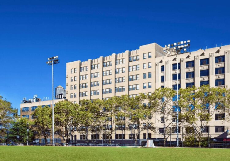 Winning Investment Strategies In the New York City Office Market