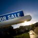How To Find A Client-Centric Broker When Selling Property