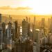 Foreign Buyers Cooling On U.S. Housing Are Looking At Panamá Instead