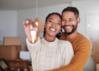 4 Ways To Buy Your First Home, Even As Prices Rise