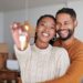 4 Ways To Buy Your First Home, Even As Prices Rise