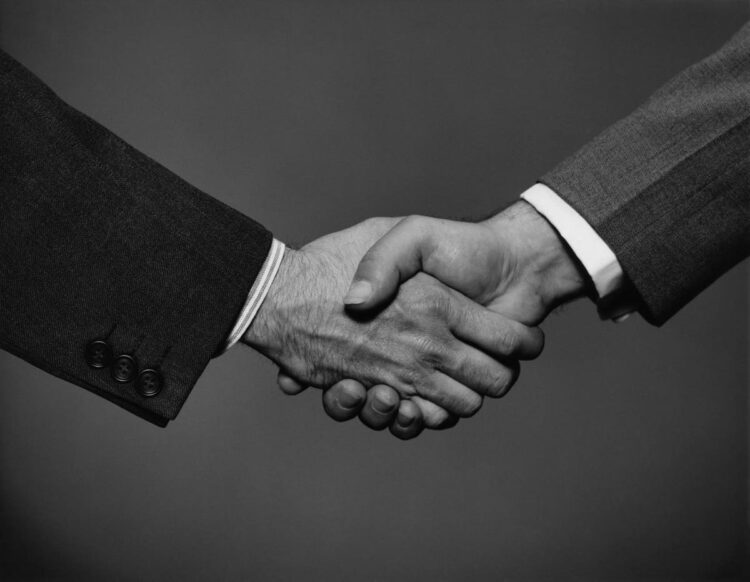 How To Find A Highly Ethical And Professional Broker