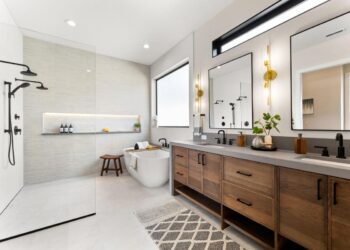 Industry Survey Says Homeowners Are Delaying Remodeling Projects