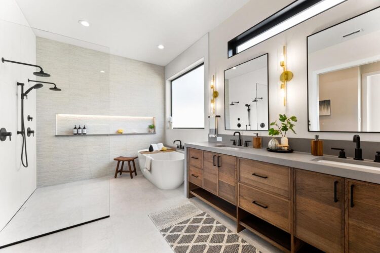 Industry Survey Says Homeowners Are Delaying Remodeling Projects