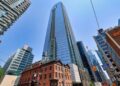 Expansive Two-Story Condo Enjoys A Five-Star Perch In Toronto