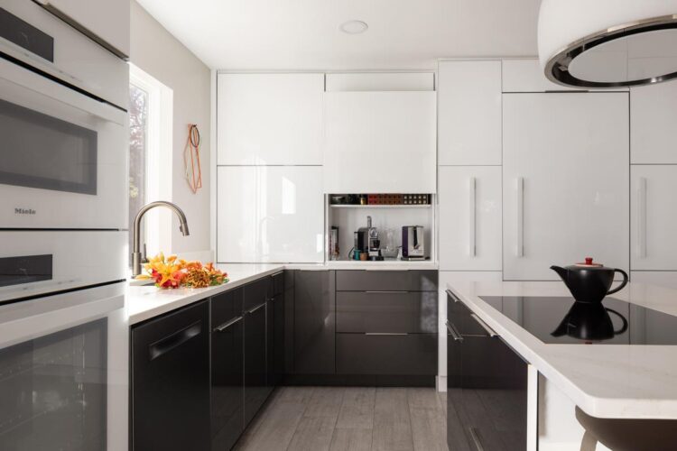 Pro Tips On Getting Your Kitchen Ready For Healthy Holiday Cooking And Entertaining