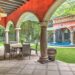 An Eclectic Gem Seeks $4 Million In One Of Mexico’s Most Beloved Historic Cities