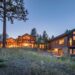 Inside A Sprawling $8 Million Spread In One Of Colorado’s Prettiest Ski Towns