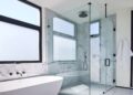 Bathroom Survey Shows Increased Sizes, Budgets, Wellness Features