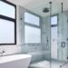 Bathroom Survey Shows Increased Sizes, Budgets, Wellness Features