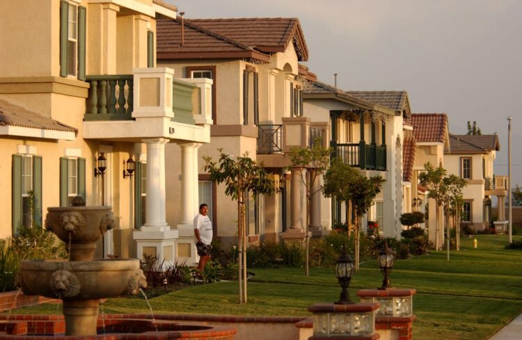 4 Tips To Get A Great Broker’s Opinion Of Value