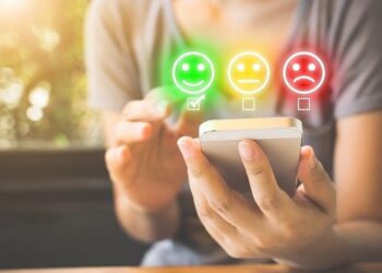 1Q App Review – Is It Legit? (My Honest Experience!)