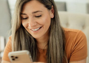 $750 Cash App Reward: Real or Fake? [2023 Update]