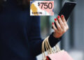 $750 Shein Gift Card Offer Real or Fake? (The Truth in 2023)