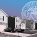 Housing will keep the Fed honest