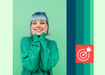 2023 Average Engagement Rates for 13 Industries [STATS]