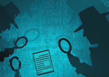 The 11 Best AI Checker Tools On The Market in 2023