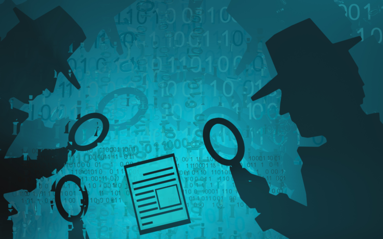 The 11 Best AI Checker Tools On The Market in 2023