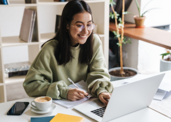 Free Guides to Online Success in 2023