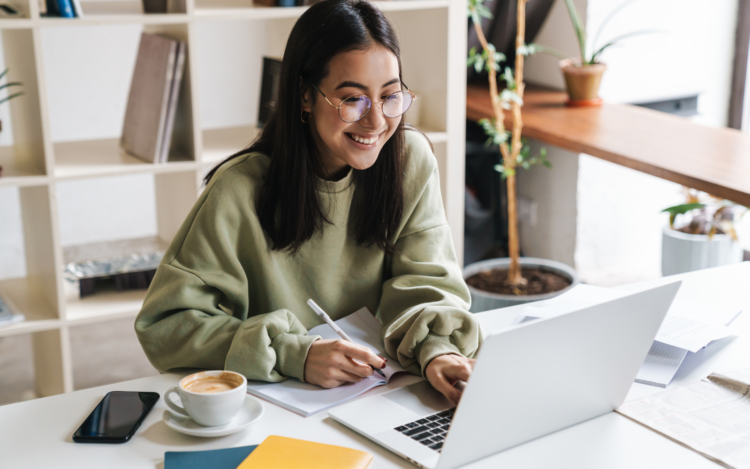 Free Guides to Online Success in 2023