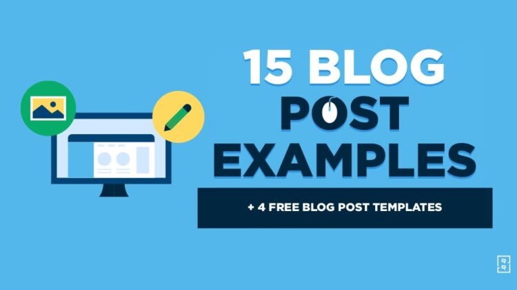 15-blog-post-examples-to-write-better-blog-posts-4-templates-home