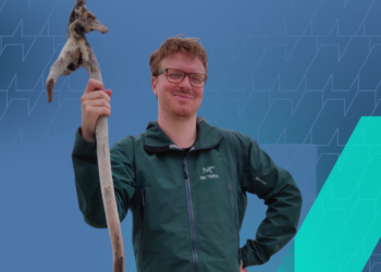 How This 37-Year-Old’s Miniatures and D&D Website Earns $8k+ Per Month from SEO