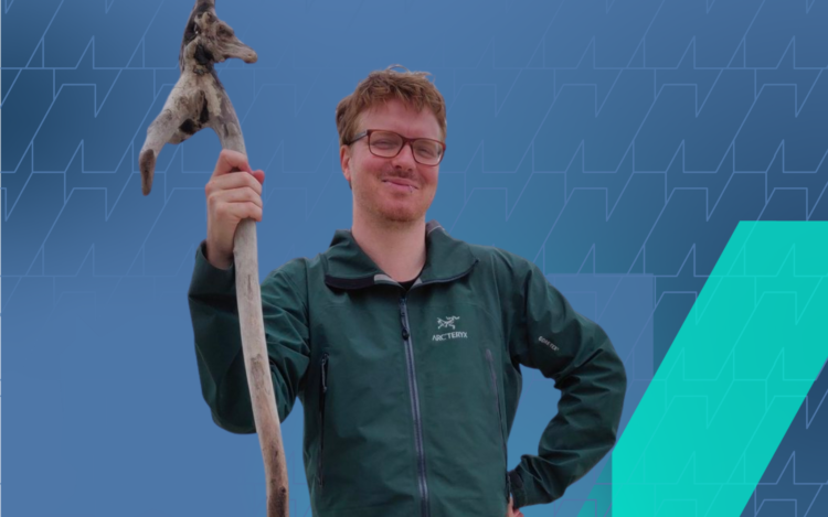 How This 37-Year-Old’s Miniatures and D&D Website Earns $8k+ Per Month from SEO