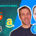 Google August Core Update Results, Reddit AI Keyword Research Tool, and 2 Fun Niche ‘Tool’ Sites!