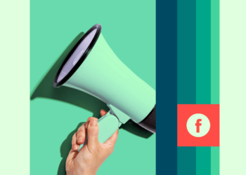 Facebook Marketing in 2023: A VERY Complete Guide