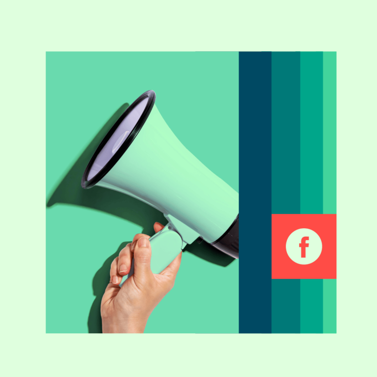 Facebook Marketing in 2023: A VERY Complete Guide