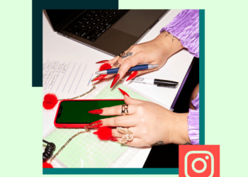 Instagram Analytics Explained (Definitions, Tips, and Tools)