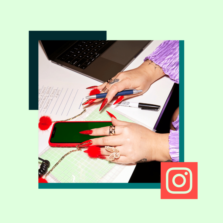 Instagram Analytics Explained (Definitions, Tips, and Tools)