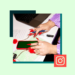Instagram Analytics Explained (Definitions, Tips, and Tools)