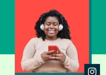 3 Ways To Find Your Instagram Reels History