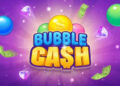 Is Bubble Cash Legit? (Honest 2023 Guide)