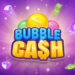 Is Bubble Cash Legit? (Honest 2023 Guide)