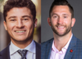 Bootstrapping a $1M Direct to Consumer E-Commerce Brand as a Side Hustle