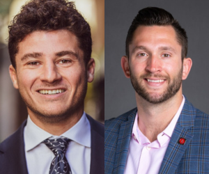 Bootstrapping a $1M Direct to Consumer E-Commerce Brand as a Side Hustle