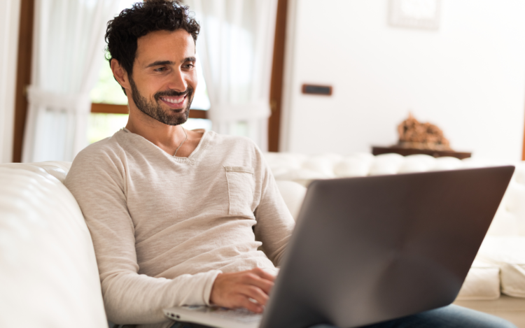 Which AI Tool is Best for Your Needs in 2023?