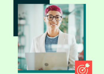 How to Use Social Media in Healthcare