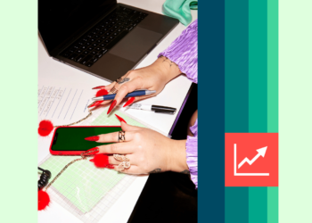 Q3 2023 [Data & Tips]