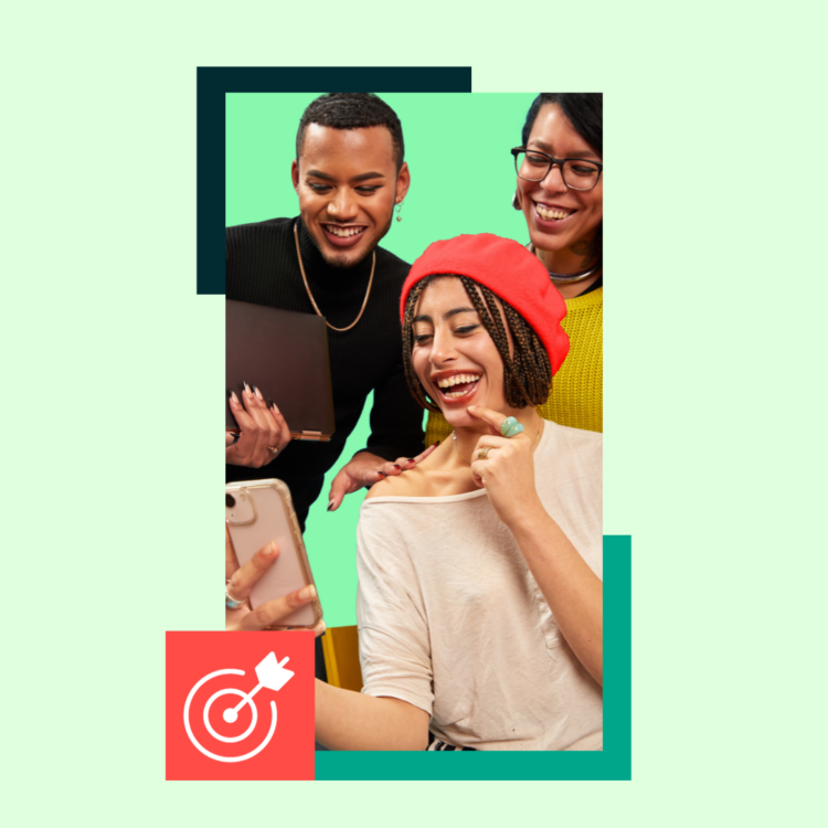 What It Is & Why You Need It