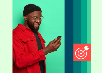 Top Social Media Manager Interview Questions and Answers [2023]